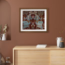 Zoek naar perzisch posters Turks