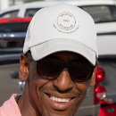 Recherche de sites web casquettes Marque