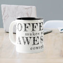 Recherche de tasse pour le collègue tasses Humoristique
