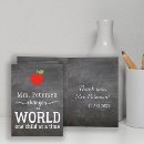 Recherche de teacher quotes Back to school
