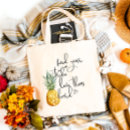 Zoek naar vakantie tassen Bachelorette