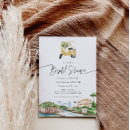 Recherche de positano invitations Été