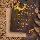 Recherche de weddi invitations Fleurs