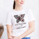 Recherche de appréciation professeur tshirts Pour tous