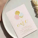 Recherche de guide Rose