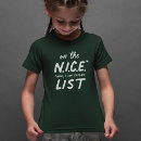 Zoek naar leuke kinder tshirts Schattig