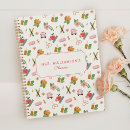 Recherche de autobus bureau fournitures Enseignant
