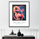 Zoek naar acteur posters Schilderij