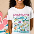 Recherche de tropical fish tshirts Poisson