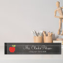 Recherche de de lettre bureau fournitures Teacher