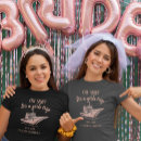 Recherche de group cruise tshirts Chemise