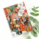 Recherche de culturel vœux cartes Fleurs