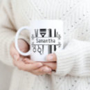 Recherche de ciseaux tasses Cheveux