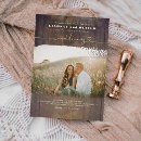 Recherche de bois affligé invitations Bois extérieur romantique rêve