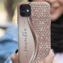 Recherche de étincelle iphone coques Étinceler