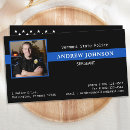 Recherche de lawer cartes visite Toute personne