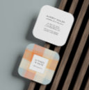 Recherche de plaids cartes visite Coiffeur