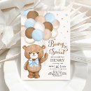 Recherche de original anniversaire invitations Pour enfants