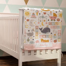 Recherche de chambre enfant décorations baby girl
