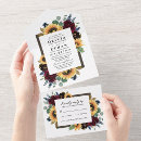 Recherche de rustic elegant invitations Élégant