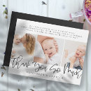 Recherche de baptism vœux cartes Christening