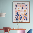 Zoek naar reizen kunst Illustratie