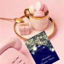 Recherche de rustic bridal brunch invitations Eucalyptus