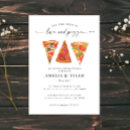 Recherche de pizza Moderne