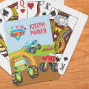 Recherche de terrain de jeux Pour enfants