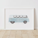 Zoek naar kind strand posters For kids