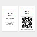 Recherche de web cartes visite Customer