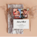 Recherche de ton 2 cartes visite Pour elle