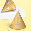 Recherche de dames chapeaux Pour enfants