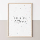 Recherche de little chambre enfant posters Baby