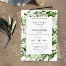 Recherche de summer 13x18 mariage invitations Couple