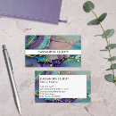 Recherche de multicolore cartes visite Artistique
