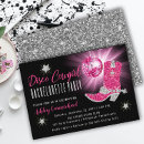 Zoek naar pink cowgirl Bachelorette