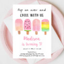 Recherche de chill invitations Pop sur