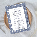 Recherche de de cuisine invitations Pour tous