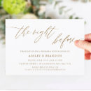 Recherche de caligraphy invitations La veille