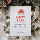 Recherche de dehors chapeaux Chapeau santa