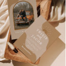 Recherche de retro mariage invitations Couple