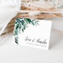 Recherche de monsieur vœux cartes Calligraphie
