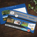 Recherche de tonte cartes postales Tonte de gazon