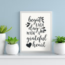 Recherche de citations jour posters Calligraphie