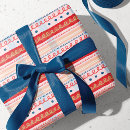 Recherche de christmas modern papier cadeau Family