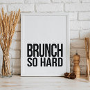 Recherche de haard posters Quote