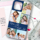 Zoek naar mummy iphone hoesjes Moederdag