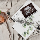 Recherche de maman de bébé Enceinte