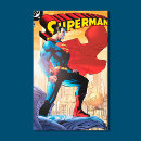 Zoek naar superman kunst Man staal